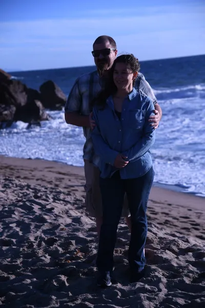 DSC_0688 (Large).JPG